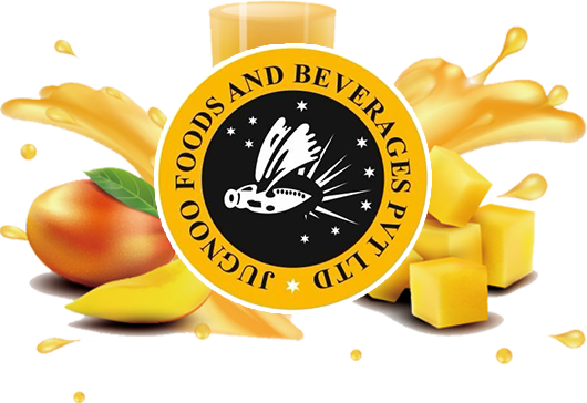 Ali Imran testimonial image